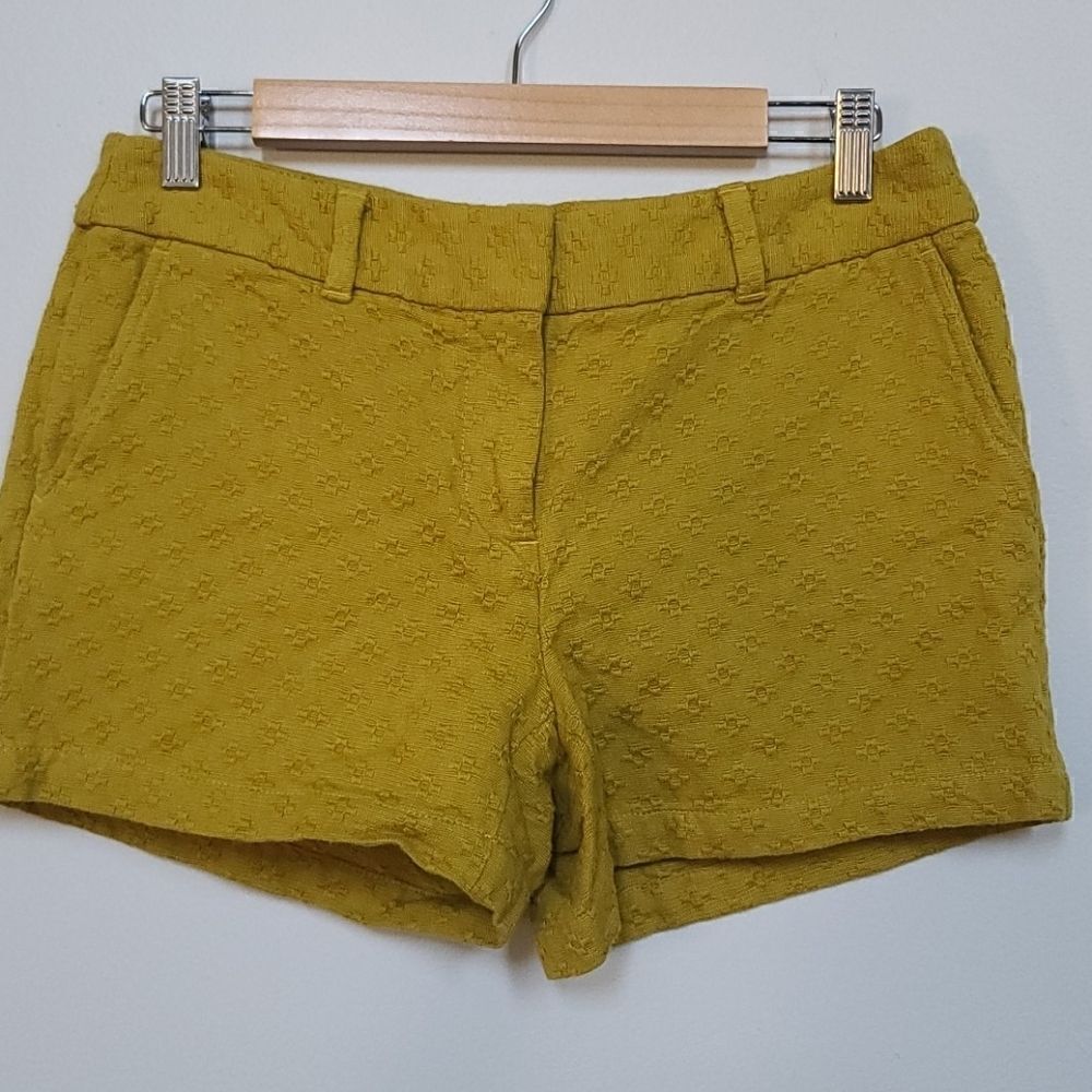 Women's Loft Shorts - Size 2